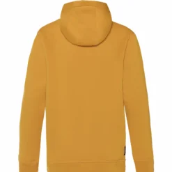 Protest Hoodie " WIZZET JR In Dark Yellow 13 Protest Hoodie " WIZZET JR In Dark Yellow -protest shop protest hoodie wizzet jr in dark yellow 4