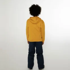 Protest Hoodie " WIZZET JR In Dark Yellow 15 Protest Hoodie " WIZZET JR In Dark Yellow -protest shop protest hoodie wizzet jr in dark yellow 6