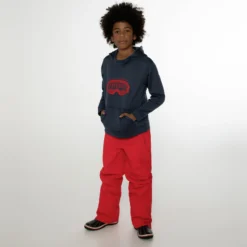 Protest Hoodie " WIZZET JR In Deep Ocean 11 Protest Hoodie " WIZZET JR In Deep Ocean -protest shop protest hoodie wizzet jr in deep ocean 2