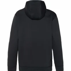 Protest Hoodie " WIZZET JR In Deep Ocean 13 Protest Hoodie " WIZZET JR In Deep Ocean -protest shop protest hoodie wizzet jr in deep ocean 4