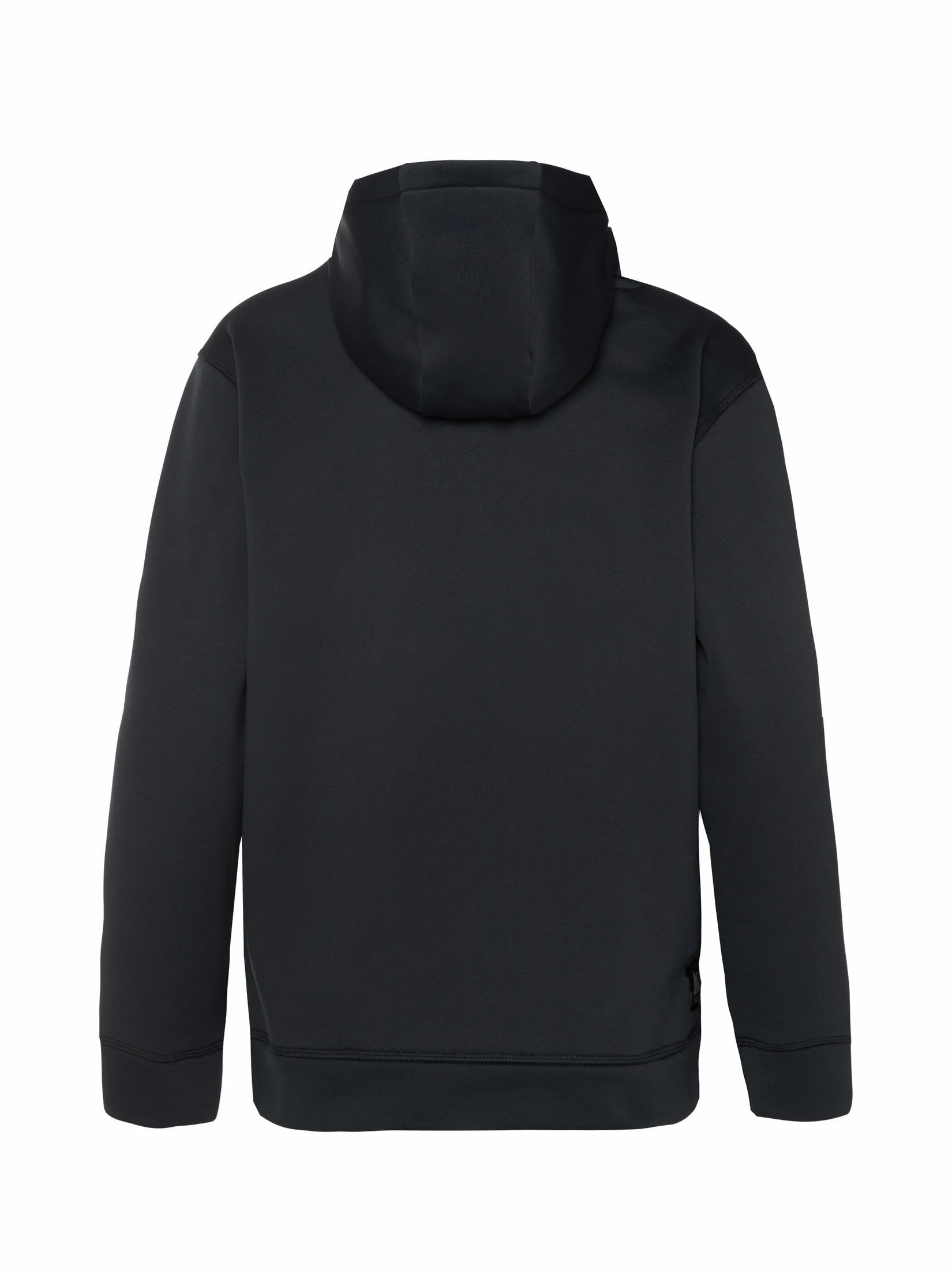 Protest Hoodie " WIZZET JR In Deep Ocean 7 Protest Hoodie " WIZZET JR In Deep Ocean – Bild 5