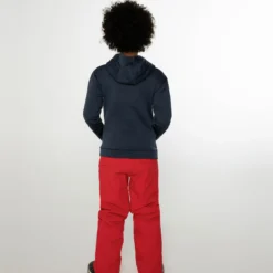 Protest Hoodie " WIZZET JR In Deep Ocean 15 Protest Hoodie " WIZZET JR In Deep Ocean -protest shop protest hoodie wizzet jr in deep ocean 6