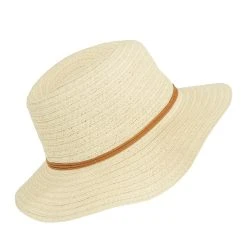 Protest Hut " PRTASTUR In Coconut 5 Protest Hut " PRTASTUR In Coconut -protest shop protest hut prtastur in coconut 1