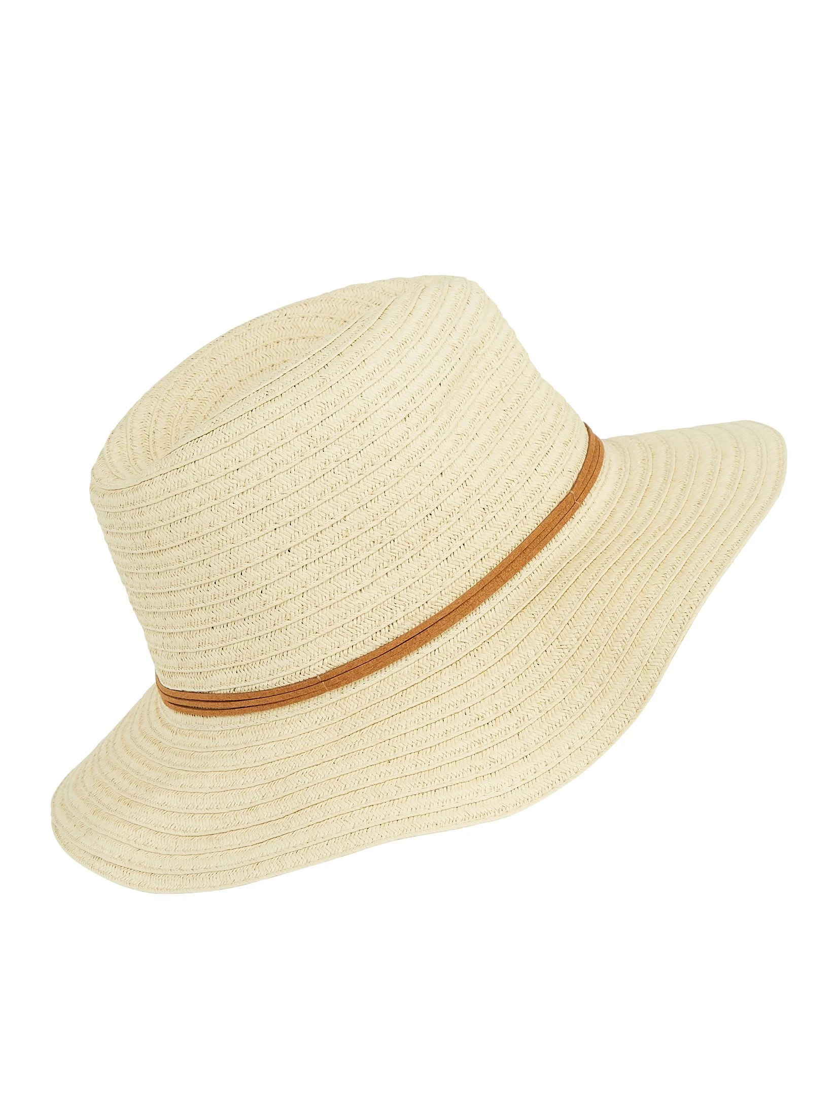 Protest Hut " PRTASTUR In Coconut 4 Protest Hut " PRTASTUR In Coconut – Bild 2