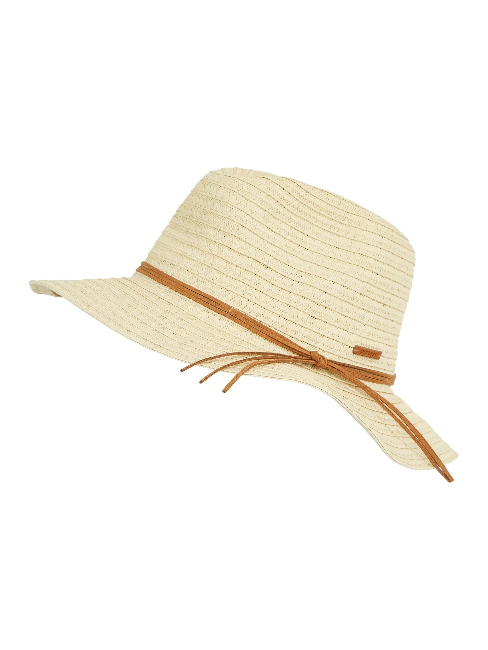 Protest Hut " PRTASTUR In Coconut 3 Protest Hut " PRTASTUR In Coconut