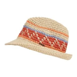 Protest Hut " PRTCALVUS In Chilirust