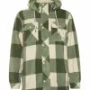 Protest Jacke " FINNCY In Juniper 2 Protest Jacke " FINNCY In Juniper -protest shop protest jacke finncy in juniper