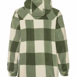 Protest Jacke " FINNCY In Juniper 13 Protest Jacke " FINNCY In Juniper -protest shop protest jacke finncy in juniper 4