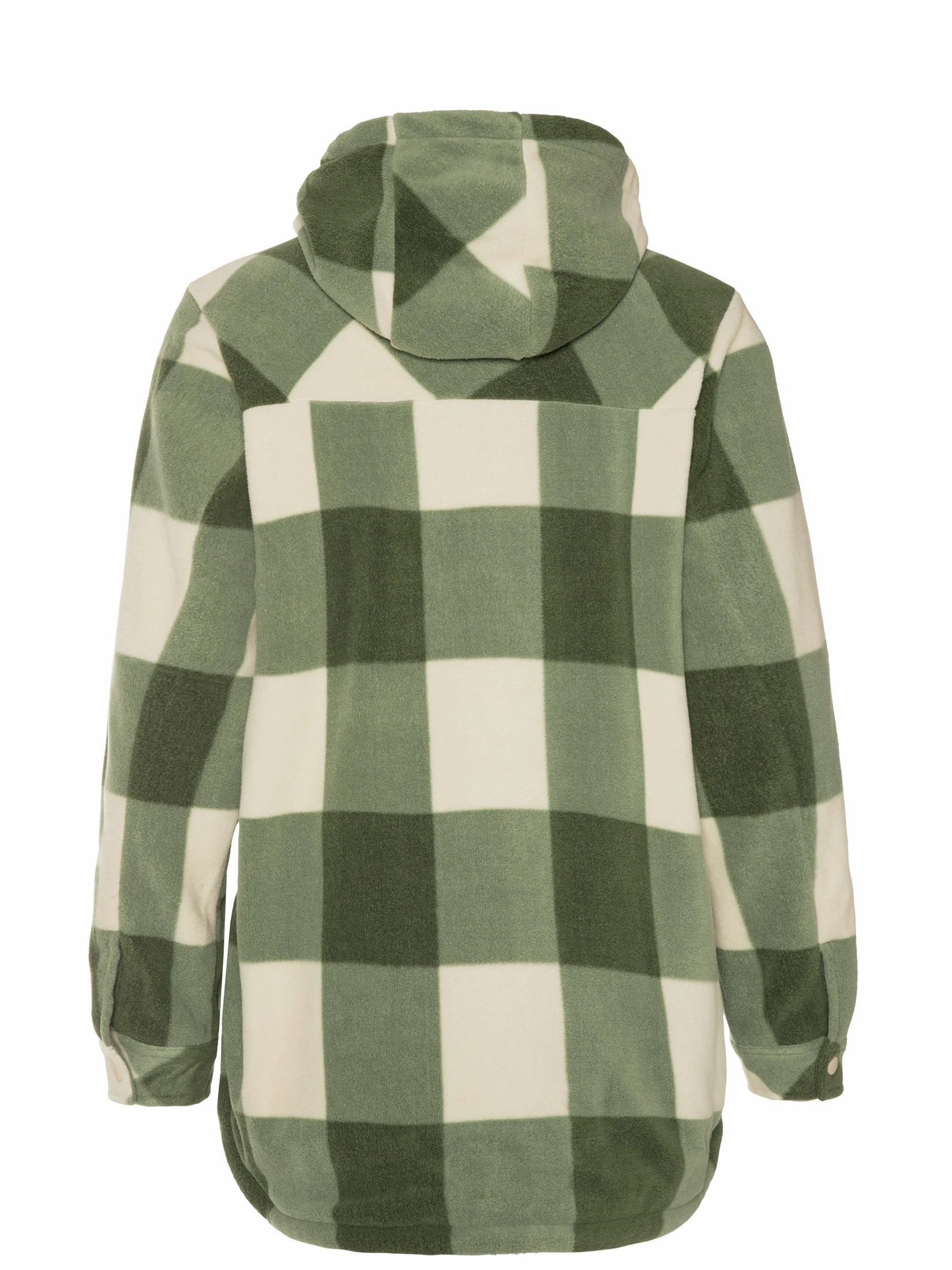 Protest Jacke " FINNCY In Juniper 7 Protest Jacke " FINNCY In Juniper – Bild 5