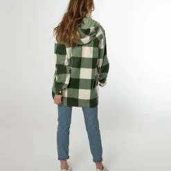 Protest Jacke " FINNCY In Juniper 15 Protest Jacke " FINNCY In Juniper -protest shop protest jacke finncy in juniper 6