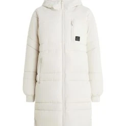 Protest Jacke " PRTADOREY In Kitoffwhite