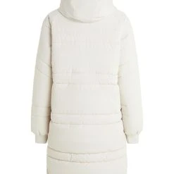 Protest Jacke " PRTADOREY In Kitoffwhite -protest shop protest jacke prtadorey in kitoffwhite 4