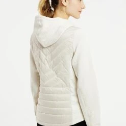 Protest Jacke " PRTHESTIA In Kitoffwhite 12 Protest Jacke " PRTHESTIA In Kitoffwhite -protest shop protest jacke prthestia in kitoffwhite 3