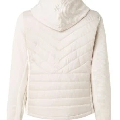 Protest Jacke " PRTHESTIA In Kitoffwhite 13 Protest Jacke " PRTHESTIA In Kitoffwhite -protest shop protest jacke prthestia in kitoffwhite 4