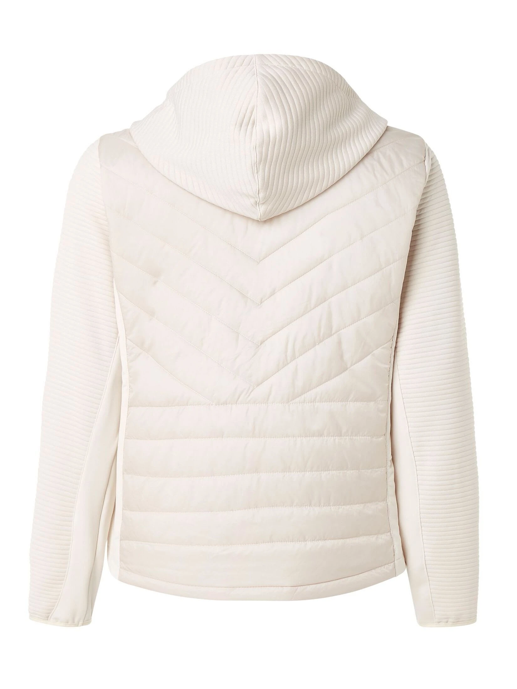 Protest Jacke " PRTHESTIA In Kitoffwhite 7 Protest Jacke " PRTHESTIA In Kitoffwhite – Bild 5