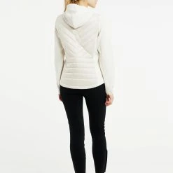 Protest Jacke " PRTHESTIA In Kitoffwhite 15 Protest Jacke " PRTHESTIA In Kitoffwhite -protest shop protest jacke prthestia in kitoffwhite 6