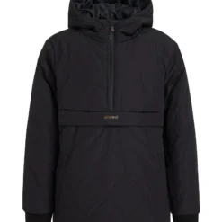 Protest Jacke " PRTLISA JR In True Black