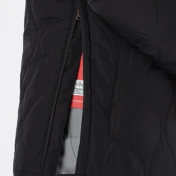 Protest Jacke " PRTLISA JR In True Black -protest shop protest jacke prtlisa jr in true black 4