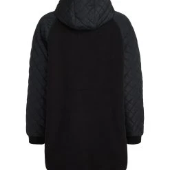 Protest Jacke " PRTSUMAC In True Black 13 Protest Jacke " PRTSUMAC In True Black -protest shop protest jacke prtsumac in true black 4