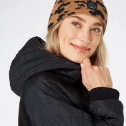 Protest Jacke " PRTSUMAC In True Black 14 Protest Jacke " PRTSUMAC In True Black -protest shop protest jacke prtsumac in true black 5