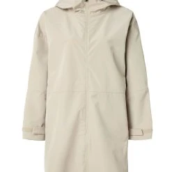 Protest Jacke " PRTTISLIT In BambooBeige