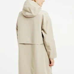 Protest Jacke " PRTTISLIT In BambooBeige 12 Protest Jacke " PRTTISLIT In BambooBeige -protest shop protest jacke prttislit in bamboobeige 3