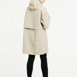 Protest Jacke " PRTTISLIT In BambooBeige 15 Protest Jacke " PRTTISLIT In BambooBeige -protest shop protest jacke prttislit in bamboobeige 6