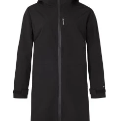 Protest Jacke " PRTTISLIT In True Black