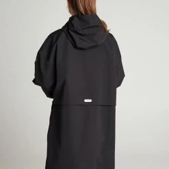 Protest Jacke " PRTTISLIT In True Black 14 Protest Jacke " PRTTISLIT In True Black -protest shop protest jacke prttislit in true black 3