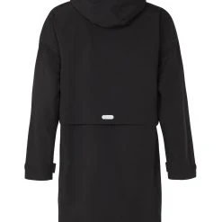 Protest Jacke " PRTTISLIT In True Black 15 Protest Jacke " PRTTISLIT In True Black -protest shop protest jacke prttislit in true black 4