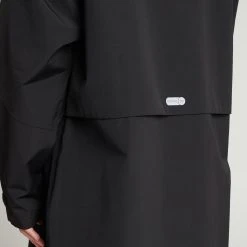 Protest Jacke " PRTTISLIT In True Black 18 Protest Jacke " PRTTISLIT In True Black -protest shop protest jacke prttislit in true black 7