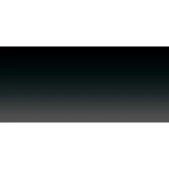 Protest Kapuzenjacke NXG GRACYE In True Black 12 Protest Kapuzenjacke NXG GRACYE In True Black -protest shop protest kapuzenjacke nxg gracye in true black 2 scaled