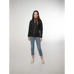 Protest Kapuzenjacke NXG GRACYE In True Black 17 Protest Kapuzenjacke NXG GRACYE In True Black -protest shop protest kapuzenjacke nxg gracye in true black 7 scaled