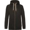 Protest Kapuzenjacke NXG GRACYE In True Black