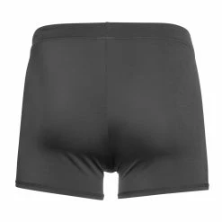 Protest Kastenbadehose " CARST In Deep Grey -protest shop protest kastenbadehose carst in deep grey 1