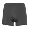 Protest Kastenbadehose " CARST In Deep Grey 1 Protest Kastenbadehose " CARST In Deep Grey -protest shop protest kastenbadehose carst in deep grey