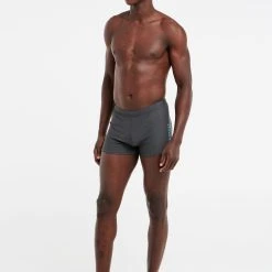 Protest Kastenbadehose " CARST In JayBlue 11 Protest Kastenbadehose " CARST In JayBlue -protest shop protest kastenbadehose carst in jayblue 2