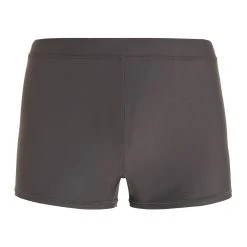 Protest Kastenbadehose " CARST In JayBlue