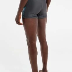 Protest Kastenbadehose " CARST In JayBlue 12 Protest Kastenbadehose " CARST In JayBlue -protest shop protest kastenbadehose carst in jayblue 3