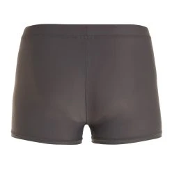 Protest Kastenbadehose " CARST In JayBlue 13 Protest Kastenbadehose " CARST In JayBlue -protest shop protest kastenbadehose carst in jayblue 4