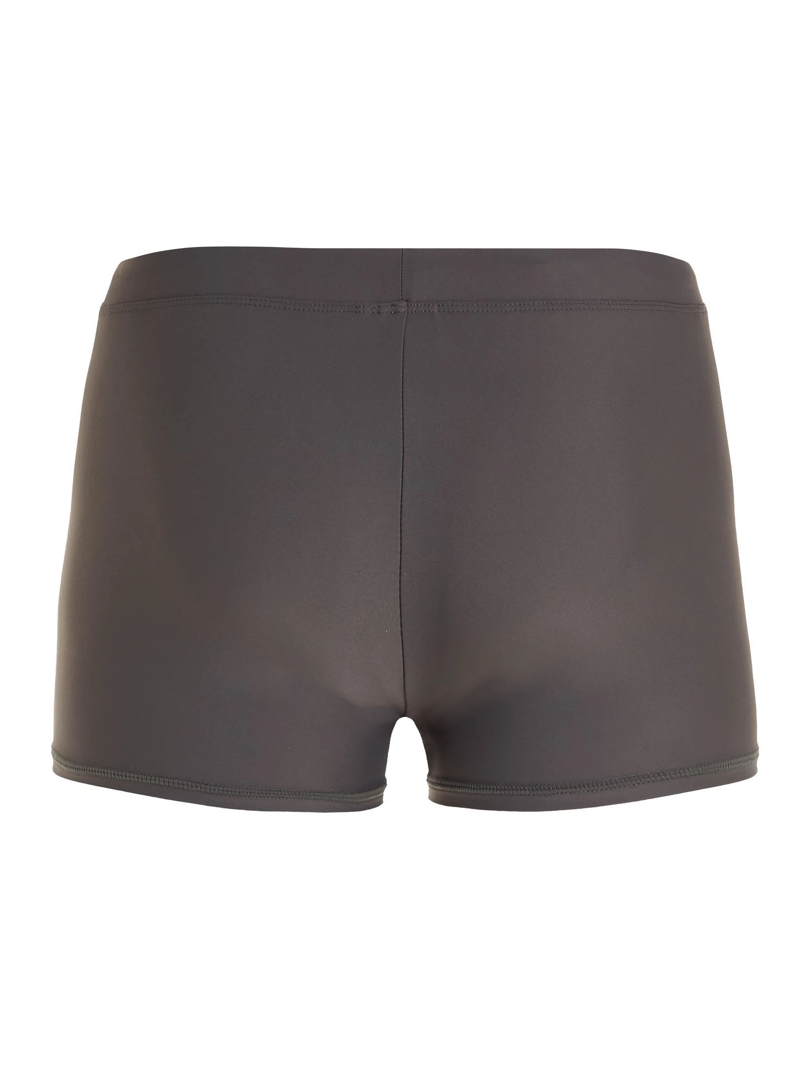 Protest Kastenbadehose " CARST In JayBlue 7 Protest Kastenbadehose " CARST In JayBlue – Bild 5