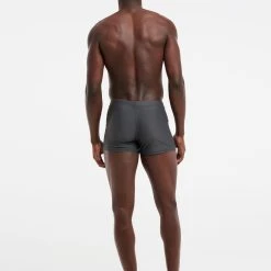 Protest Kastenbadehose " CARST In JayBlue 15 Protest Kastenbadehose " CARST In JayBlue -protest shop protest kastenbadehose carst in jayblue 6