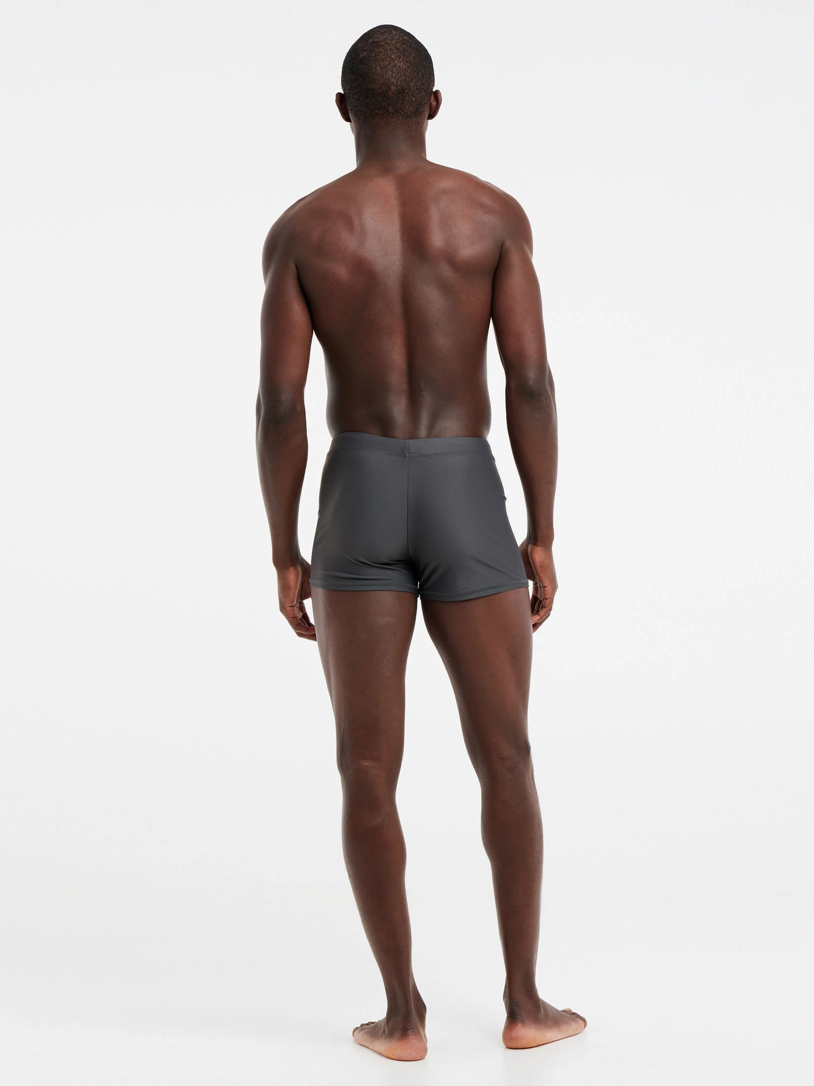 Protest Kastenbadehose " CARST In JayBlue 9 Protest Kastenbadehose " CARST In JayBlue – Bild 7