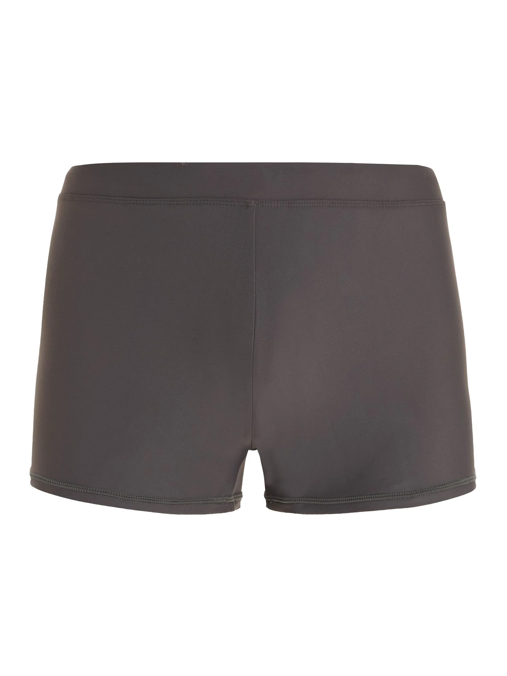 Protest Kastenbadehose " CARST In JayBlue 3 Protest Kastenbadehose " CARST In JayBlue