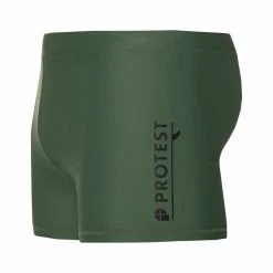 Protest Kastenbadehose " CARST In Spruce 7 Protest Kastenbadehose " CARST In Spruce -protest shop protest kastenbadehose carst in spruce 2