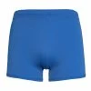 Protest Kastenbadehose " CARST In True Blue 1 Protest Kastenbadehose " CARST In True Blue -protest shop protest kastenbadehose carst in true blue