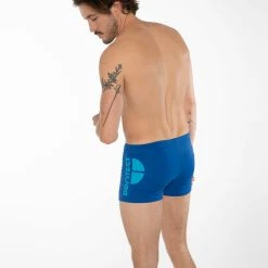 Protest Kastenbadehose " CARST In True Blue 14 Protest Kastenbadehose " CARST In True Blue -protest shop protest kastenbadehose carst in true blue 3