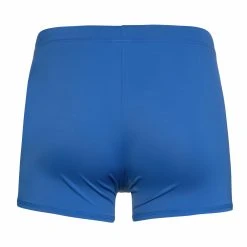 Protest Kastenbadehose " CARST In True Blue 15 Protest Kastenbadehose " CARST In True Blue -protest shop protest kastenbadehose carst in true blue 4