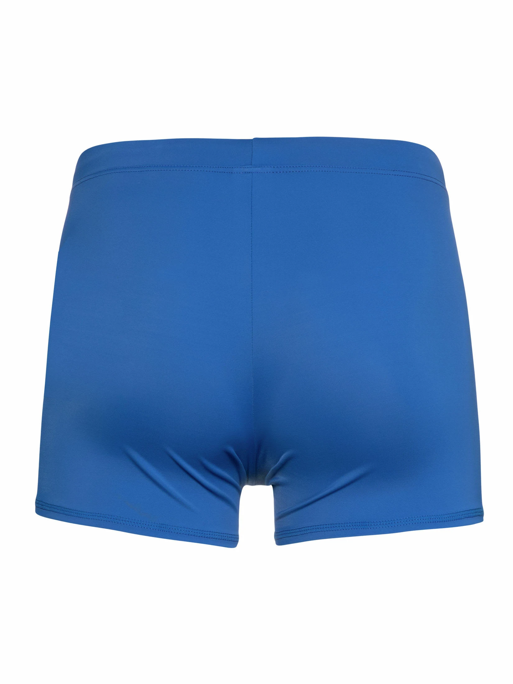 Protest Kastenbadehose " CARST In True Blue 7 Protest Kastenbadehose " CARST In True Blue – Bild 5