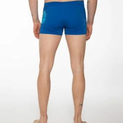 Protest Kastenbadehose " CARST In True Blue 17 Protest Kastenbadehose " CARST In True Blue -protest shop protest kastenbadehose carst in true blue 6